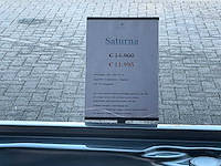 Belle & moi saturna jacuzzi - afbeelding 4 van  5