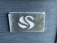 Belle & moi saturna jacuzzi - afbeelding 5 van  5