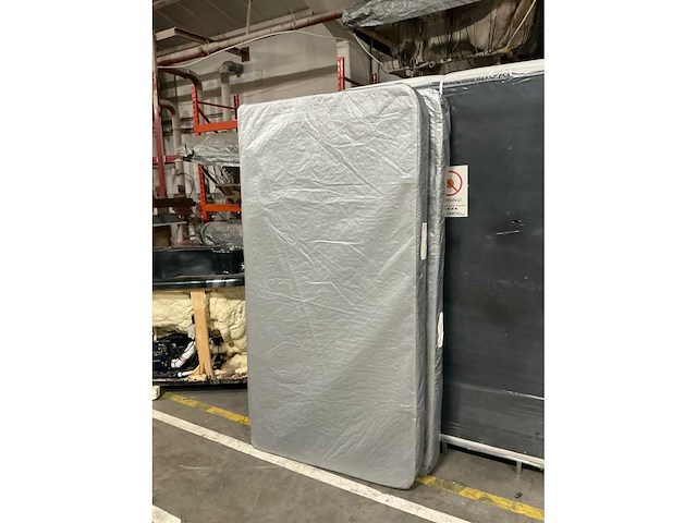 Belle & moi saturna pearl shadow jacuzzi - afbeelding 4 van  6