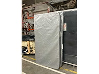 Belle & moi saturna pearl shadow jacuzzi - afbeelding 4 van  6