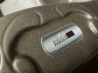 Belle & moi selkirk 2000 jacuzzi - afbeelding 7 van  9