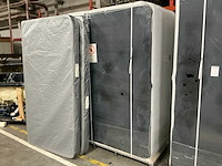 Belle & moi selkirk steling silver jacuzzi - afbeelding 4 van  8