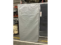 Belle & moi selkirk steling silver jacuzzi - afbeelding 7 van  8