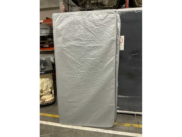 Belle & moi selkirk steling silver jacuzzi - afbeelding 4 van  5