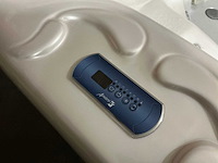 Belle & moi siërra jacuzzi - afbeelding 5 van  11