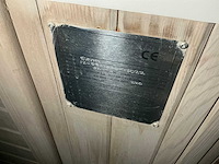 Belle & moi siërra jacuzzi - afbeelding 8 van  11