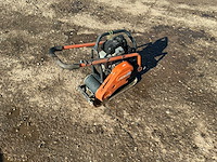 Belle pclx 320 trilplaat - afbeelding 3 van  6