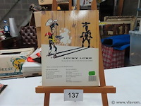 Belle starr - afbeelding 2 van  2