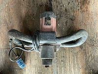 Bellegroup 1600e speciënmenger - afbeelding 1 van  2