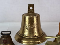 Bellen (x5) - afbeelding 3 van  6