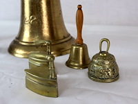 Bellen (x5) - afbeelding 5 van  6