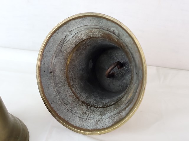 Bellen (x5) - afbeelding 6 van  6