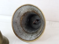 Bellen (x5) - afbeelding 6 van  6