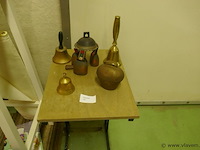 Bellen - afbeelding 1 van  1