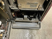 Bellfruit rainbow eenarmige bandiet - afbeelding 8 van  9