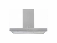 Belling - 110db-flat-mk3-sta - afzuigkap - afbeelding 1 van  2