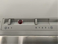 Electrolux - efp60241x - afzuigkap (2x) - afbeelding 1 van  6