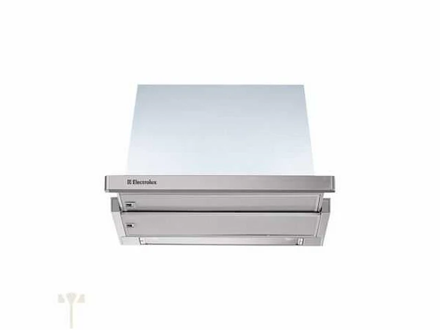 Electrolux - efp60241x - afzuigkap (2x) - afbeelding 6 van  6
