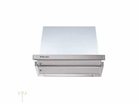 Electrolux - efp60241x - afzuigkap (2x) - afbeelding 6 van  6