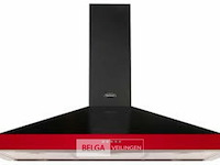 Belling 100chim-mk2-hja - afbeelding 1 van  2