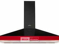 Belling 100chim-mk2-hja - afbeelding 1 van  2