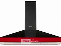 Belling 100chim-mk2-hja