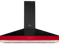 Belling 100chim-mk2-hja - afbeelding 1 van  2