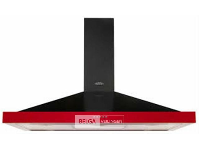 Belling 110chim-mk2-hja - afbeelding 1 van  1