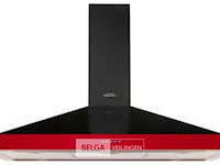 Belling 110chim-mk2-hja - afbeelding 1 van  1