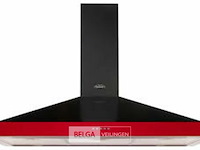 Belling 110chim-mk2-hja - afbeelding 1 van  1