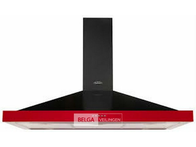 Belling 110chim-mk2-hja - afbeelding 1 van  1
