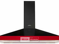 Belling 110chim-mk2-hja - afbeelding 1 van  1