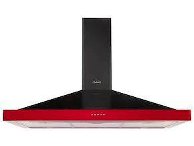 Belling 110chim-mk2-hja - afbeelding 1 van  1