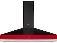 Belling 110chim-mk2-hja - afbeelding 1 van  1