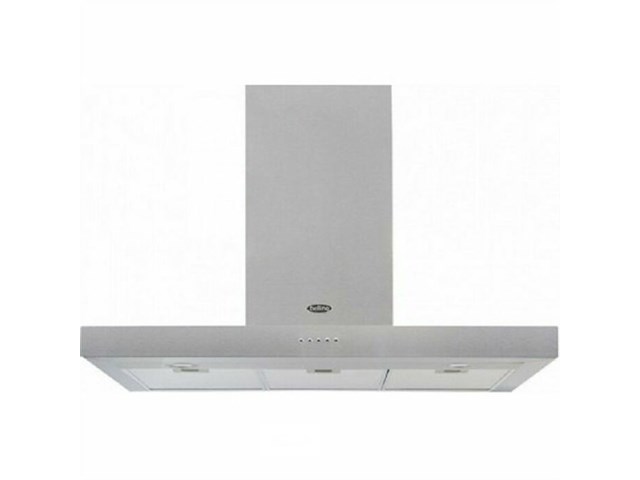 Belling 110db-flat-mk3-sta - afbeelding 1 van  1