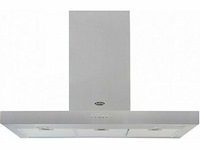 Belling 110db-flat-mk3-sta - afbeelding 1 van  1