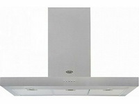 Belling 110db-flat-mk3-sta - afbeelding 1 van  1