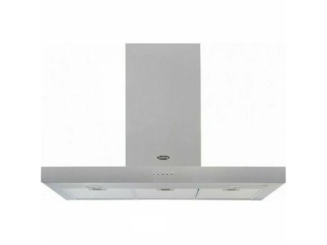 Belling 110db-flat-mk3-sta - afbeelding 1 van  1