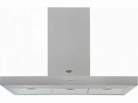 Belling 110db-flat-mk3-sta