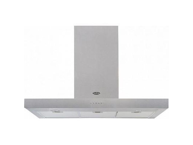 Belling 110db-flat-mk3-sta - afbeelding 1 van  1