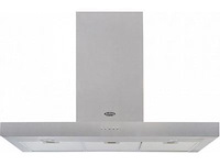 Belling 110db-flat-mk3-sta - afbeelding 1 van  1