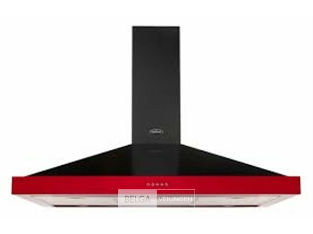 Belling 90chim-mk2-hja - afbeelding 1 van  1