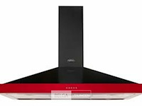 Belling 90chim-mk2-hja - afbeelding 1 van  1