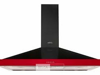 Belling 90chim-mk2-hja - afbeelding 1 van  1