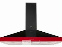 Belling 90chim-mk2-hja