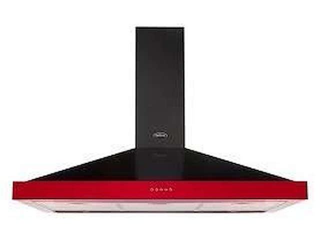 Belling 90chim-mk2-hja - afbeelding 1 van  1