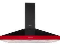 Belling 90chim-mk2-hja - afbeelding 1 van  1