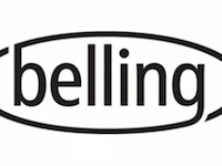 Belling saw1100-black - afbeelding 2 van  2