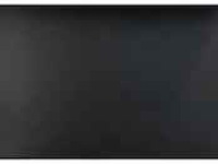 Belling saw1100-black - afbeelding 1 van  2