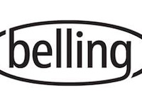 Belling saw1100-black - afbeelding 2 van  2